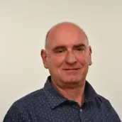 Heiko Eltmann