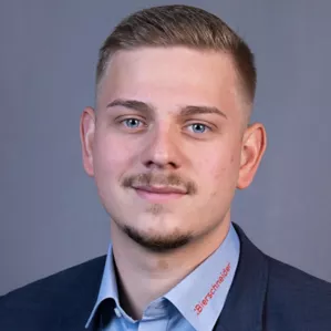 Elia Schrodi
