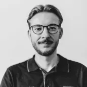 Elias Schulz