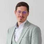 Elias Flohr