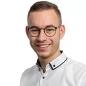 Elias Hirschberger