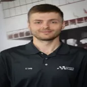Elias Lang