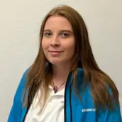 Elina Stapel