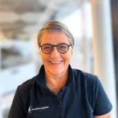 Elisabeth Großmann
