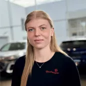 Elisabeth Dietzel