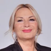 Elizabeta Dammayer