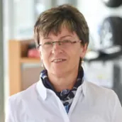 Elke Löffler