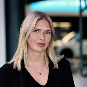 Elvira Hanrath