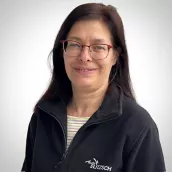 Ellen Lutze