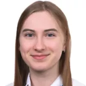 Jasmin Ellerbeck