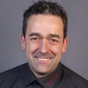Elmar Kugler