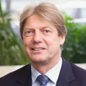 Elmar Günther