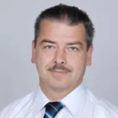 Dieter Elsner