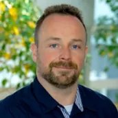 Markus Elter