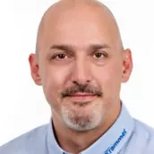 Marco Eltner