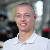 Elwin Kremer