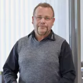 Werner Elzenbeck