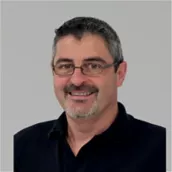 Hasan Emanet