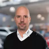 Emanuel Nöhmeier