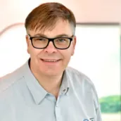 Axel Embacher