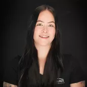 Emelie Weber
