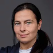 Emine Baran