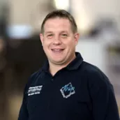 Jan-Heiko Vorrink