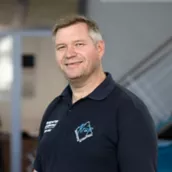Martin Meier