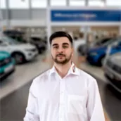 Emre Inci