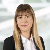 Emrije Zeqiraj