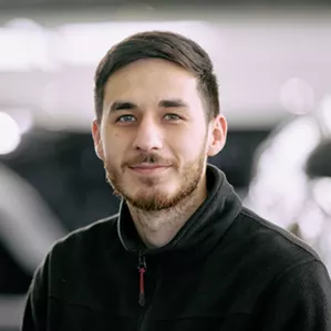 Enes  Cetinkaya