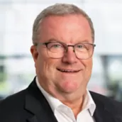 Thomas Engel