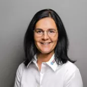 Tina Engelhardt