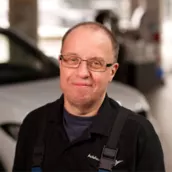 Stefan Engelhardt