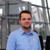 Tobias Engelmann