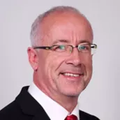 Lothar Engels