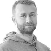 Nico Engels