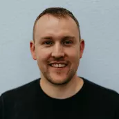 Florian Engenhardt