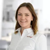Raphaela Englram