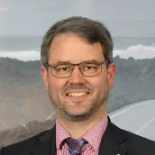 Enrico Meyer