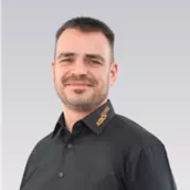 Jens  Entian