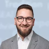 Emin Er