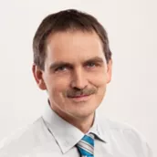 Frank Erbe