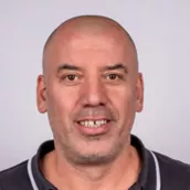 Ercan Sepetci