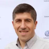 Erdal Kücükbayrak