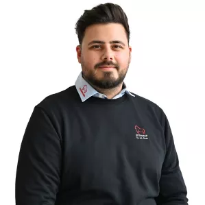 Bahtiyar Erdem