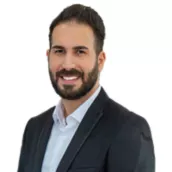 Eren Kemec