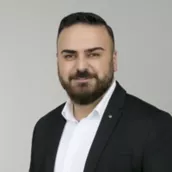 Eren  Ulucan