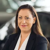 Melda Ergen