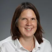 Frauke Ehrhardt